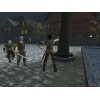 The Lord of the Rings: The Fellowship of the Ring - PC