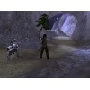 The Lord of the Rings: The Fellowship of the Ring - PC