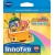 VTech InnoTab Software...