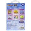 MobiGo Software Cartridge - Team Umizoomi