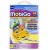 MobiGo Software Cartri...