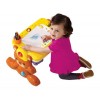 VTech 2-in-1 Discovery Table