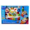 VTech 2-in-1 Discovery Table