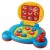 VTech Baby's Learning ...