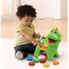 VTech Chomp and Count Dino Toy