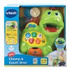 VTech Chomp and Count Dino Toy