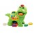 VTech Chomp and Count ...