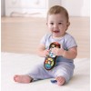 VTech Click and Count Remote