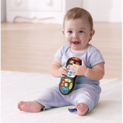 VTech Click and Count Remote