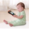 VTech Click and Count Remote