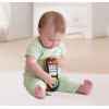 VTech Click and Count Remote