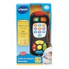 VTech Click and Count Remote
