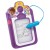 VTech Doc McStuffins T...