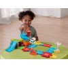 VTech Go! Go! Smart Wheels Airport Playset