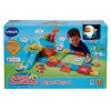 VTech Go! Go! Smart Wheels Airport Playset