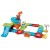VTech Go! Go! Smart Wh...