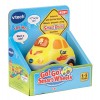 VTech Go! Go! Smart Wheels Car