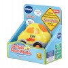 VTech Go! Go! Smart Wheels Car