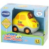 VTech Go! Go! Smart Wheels Car