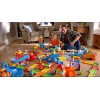 VTech Go! Go! Smart Wheels Fire Truck
