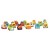 VTech Go! Go! Smart Wh...