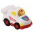 VTech Go! Go! Smart Wh...