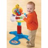VTech Grow Along Music Center