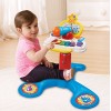VTech Grow Along Music Center