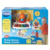 VTech Grow Along Music Center