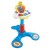 VTech Grow Along Music...