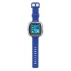 VTech Kidizoom Smartwatch, Blue
