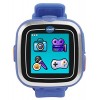 VTech Kidizoom Smartwatch, Blue
