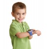VTech Kidizoom Smartwatch, Blue