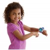 VTech Kidizoom Smartwatch, Blue
