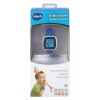 VTech Kidizoom Smartwatch, Blue