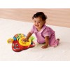 VTech Learn and Discover Driver
