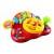 VTech Learn and Discov...