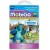 VTech MobiGo Software ...