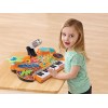 VTech Record and Learn KidiStudio