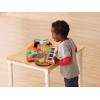 VTech Record and Learn KidiStudio
