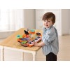VTech Record and Learn KidiStudio