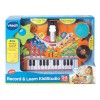 VTech Record and Learn KidiStudio