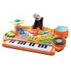 VTech Record and Learn KidiStudio