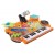 VTech Record and Learn...