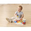 VTech Sing and Discover Story Piano