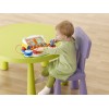 VTech Sing and Discover Story Piano