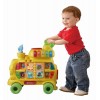 VTech Sit-to-Stand Alphabet Train