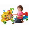 VTech Sit-to-Stand Alphabet Train