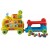 VTech Sit-to-Stand Alp...