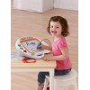 VTech Stencil and Learn Studio